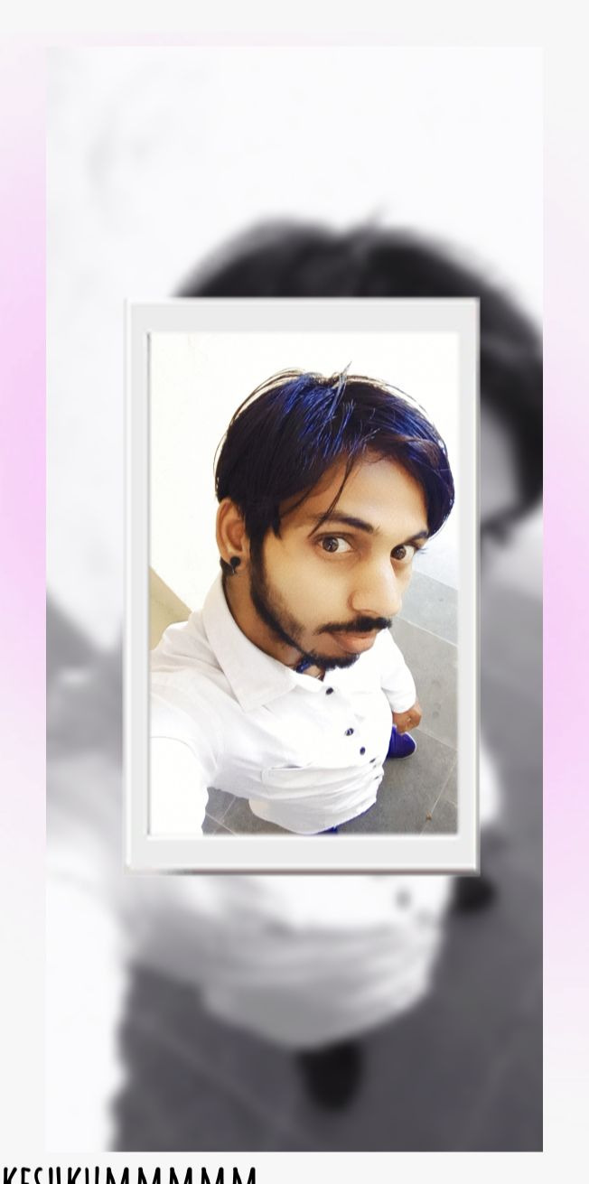 Rakesh Kumar