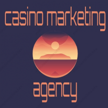 Casino Agency