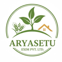 Aryasetu Pvt. Ltd.