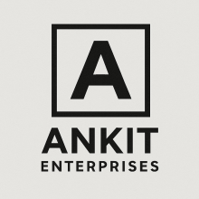 Ankit Pramanik