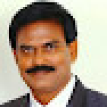 P.jayaprakash Palaniappan