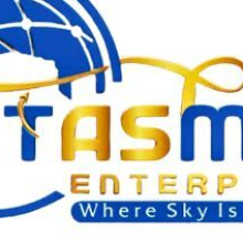 Tasmay Enterprises