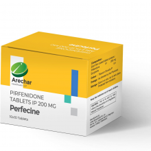 Generic Pharmacy