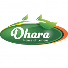 Dhara Food