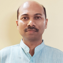 swapnil salelkar