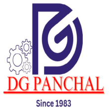 Ritik Panchal