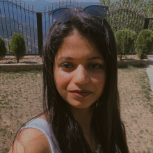 Sakshi Rawat