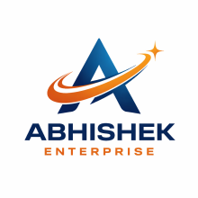 abhishek thakur