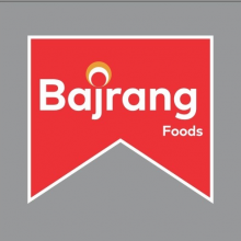 BAJRANG IDUSTRIES