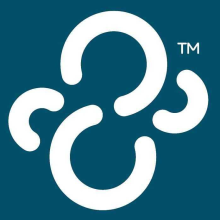 CLEANBEE PRIVATE LIMITED