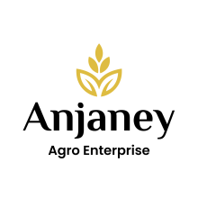 ANJANEY AGRO