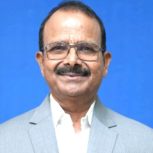 PRADIP GIRI