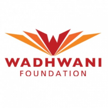 Wadhwani Foundation