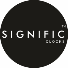 signific clock