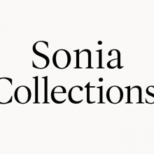 Sonia Collections