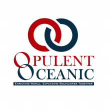 Opulent Oceanic