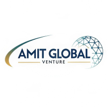AMIT JENA