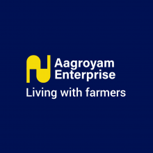 Aagroyam Enterprise