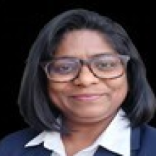 Sangeeta Lad Consulting