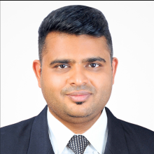 Chetan Akabari