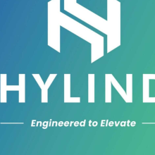 Sales hylind Sales hylind