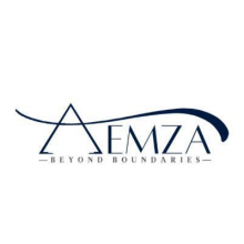 AEMZA INTERNATIONAL