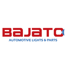 Bajato Lights