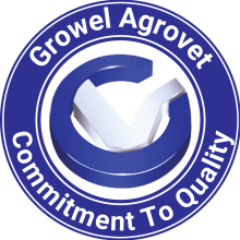 Growel Private Limited