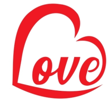 Love Enterprises