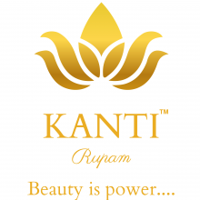 Kanti Rupam Cosmetics