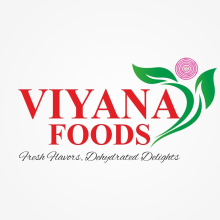 Viyana Foods
