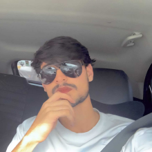 Toha Khan