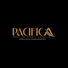 PACIFICA INTERNATIONALS