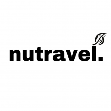 Nutravel Healthcare