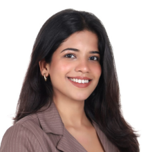 Poonam Exports