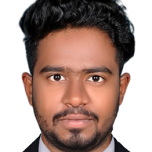 Azhar Mohammad