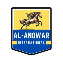 ANOWAR HOSSAIN