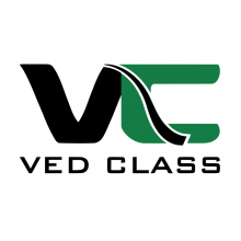 Vedclass App