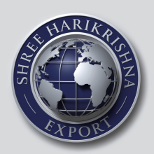 SHREE HARIKRISHNA EXPORT EXPORT