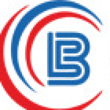 BALEXTRA Pvt Ltd