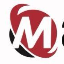 MACLAN OVERSEAS