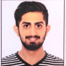 Darshak Shyara