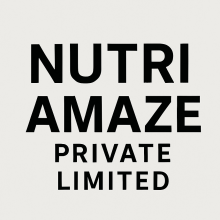 NUTRI AMAZE