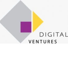 Digital Ventures Technology