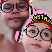 Jerson Mangubat