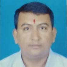 Aloke Rakshit
