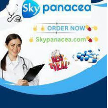 Where Can I Buy Amoxicillin Online In The USA