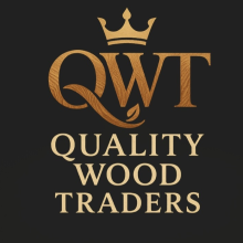 Quality Wood traders