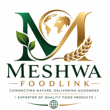 meshwa foodlink meshwa foodlink