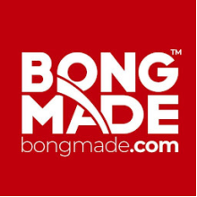 Bongmade Collections